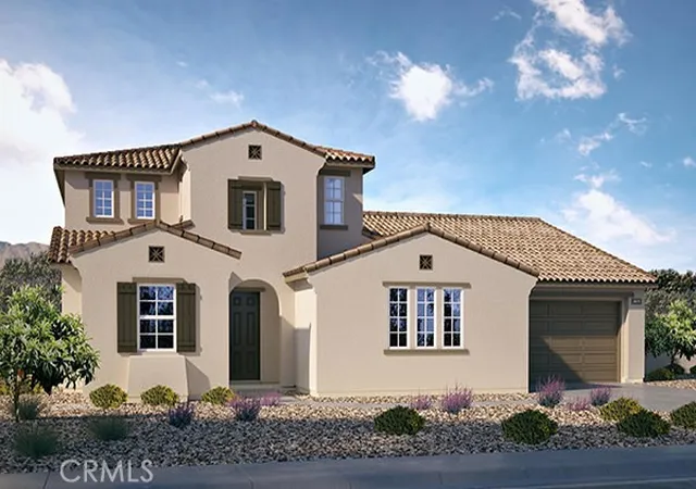 Photo 1 of Sale Pending at 18409 Park Mountain Dr, Riverside, CA 92508 | MLS# SW25144233 | Listing updated on 2025-11-01