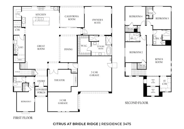 Photo 2 of Sale Pending at 18409 Park Mountain Dr, Riverside, CA 92508 | MLS# SW25144233 | Listing updated on 2025-11-01