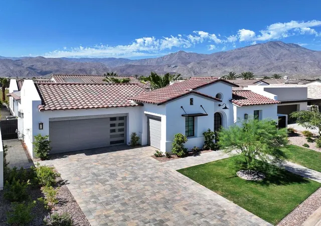 Homes for sale in La Quinta, CA | 59025 Marbella, La Quinta, CA 92253 | MLS# 219132406DA