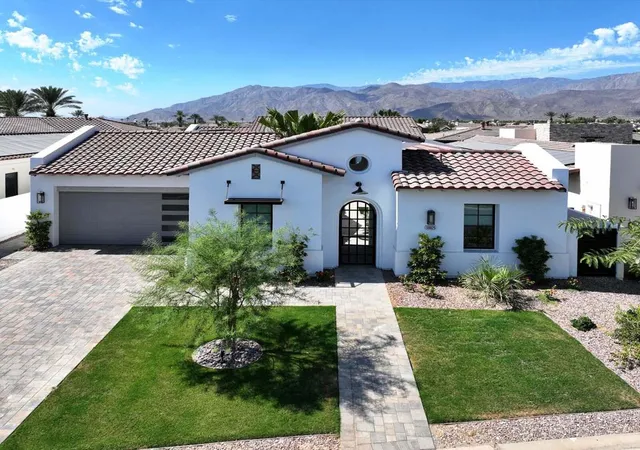 Homes for sale in La Quinta, CA | 59025 Marbella, La Quinta, CA 92253 | MLS# 219132406DA