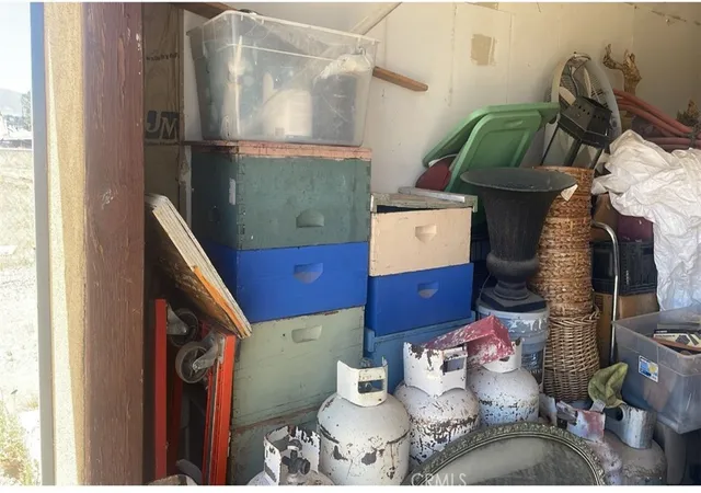 Photo 3 of Single family home for sale at 41037 34th Street W, Palmdale, CA 93551 | MLS# SR25152370 | Listing updated on 2025-10-31