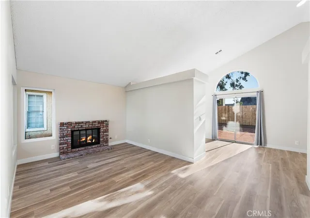 Photo 3 of Sale Pending at 36829 Burroughs Way, Palmdale, CA 93552 | MLS# SR25156777 | Listing updated on 2025-10-31