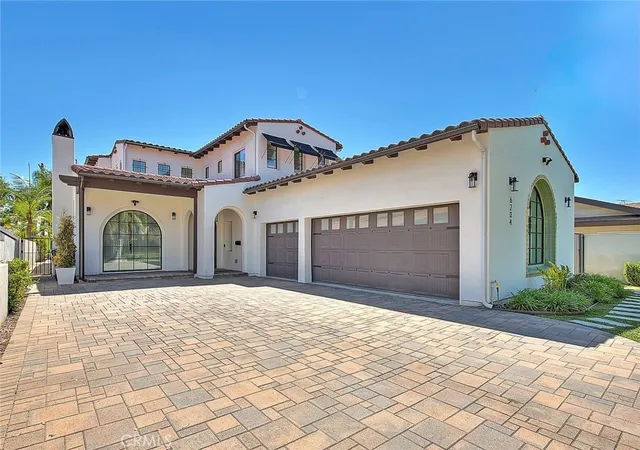 1st image of 6204 Oak Ave, Temple City, CA 91780 | MLS# WS25149796