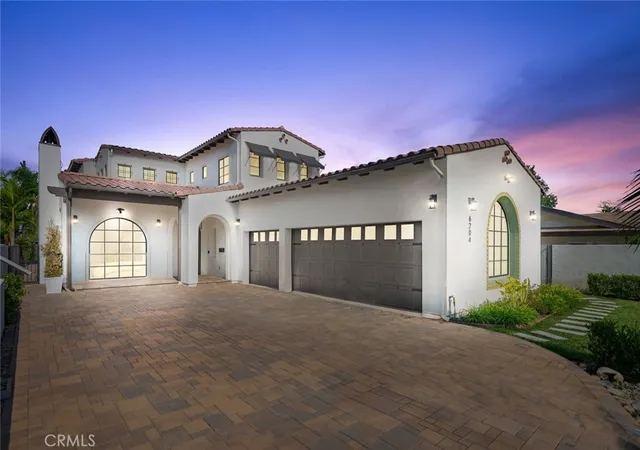 2nd image of 6204 Oak Ave, Temple City, CA 91780 | MLS# WS25149796