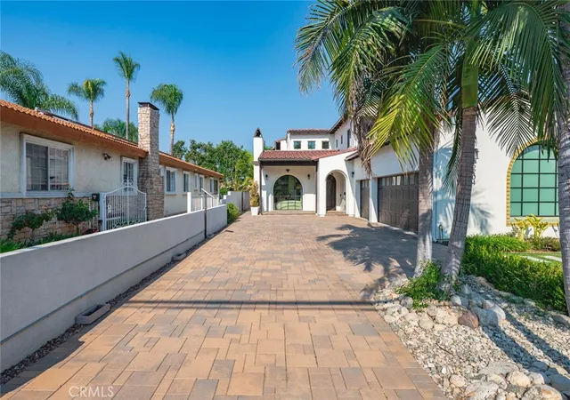 3rd image of 6204 Oak Ave, Temple City, CA 91780 | MLS# WS25149796