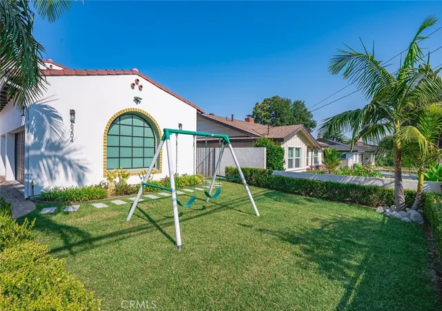 4th image of 6204 Oak Ave, Temple City, CA 91780 | MLS# WS25149796