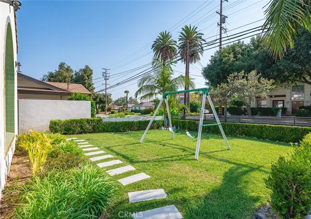 5th image of 6204 Oak Ave, Temple City, CA 91780 | MLS# WS25149796