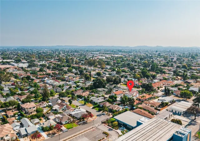 75th image of 6204 Oak Ave, Temple City, CA 91780 | MLS# WS25149796