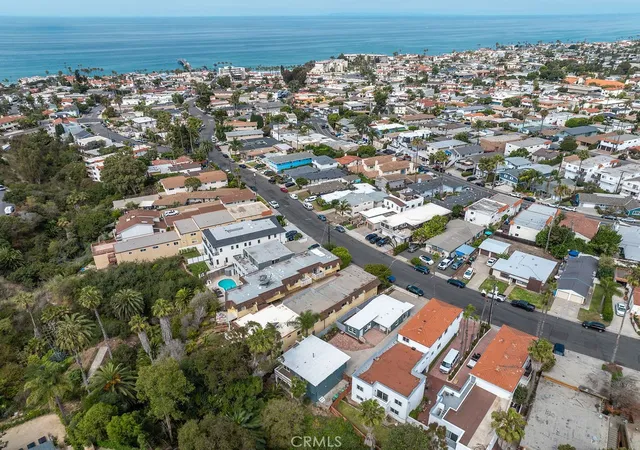 Photo 1 of Sale Pending at 221 Avenida Monterey, San Clemente, CA 92672 | MLS# OC25159411 | Listing updated on 2025-11-03