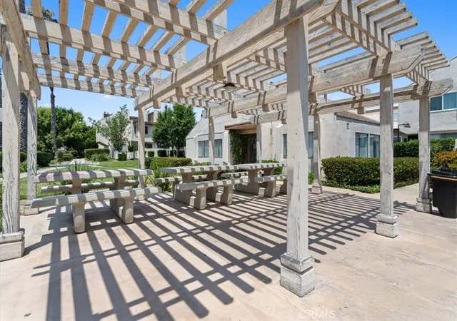 2nd image of 16710 Orange Ave, Paramount, CA 90723