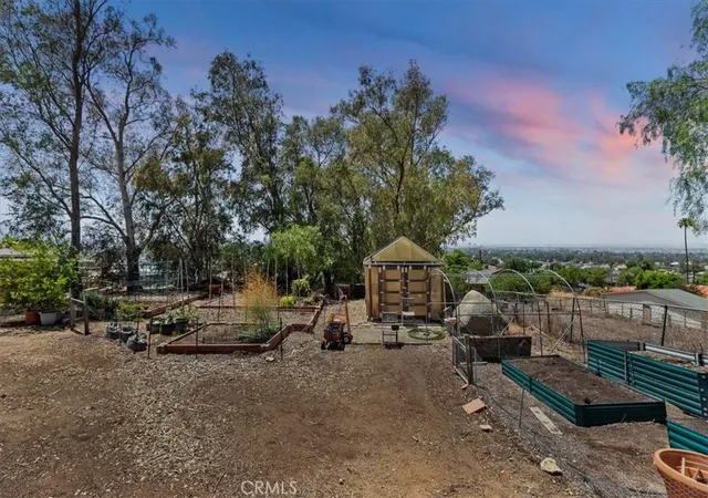 Photo 3 of Sale Pending at 3547 Southfork Dr, Norco, CA 92860 | MLS# IG25159249 | Listing updated on 2025-11-01