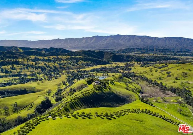 Homes for sale in Santa Ynez, CA | 7351 Happy Canyon Rd, Santa Ynez, CA 93460 | MLS# 25500563