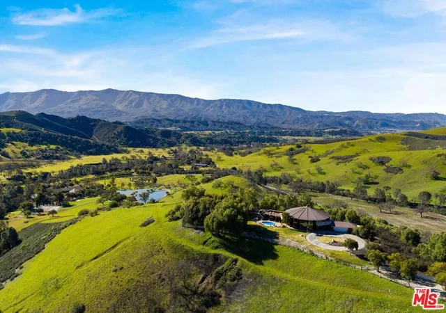 Homes for sale in Santa Ynez, CA | 7351 Happy Canyon Rd, Santa Ynez, CA 93460 | MLS# 25500563