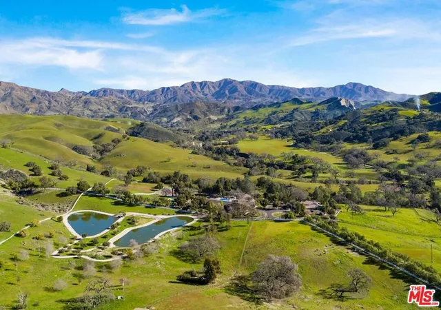 Homes for sale in Santa Ynez, CA | 7351 Happy Canyon Rd, Santa Ynez, CA 93460 | MLS# 25500563