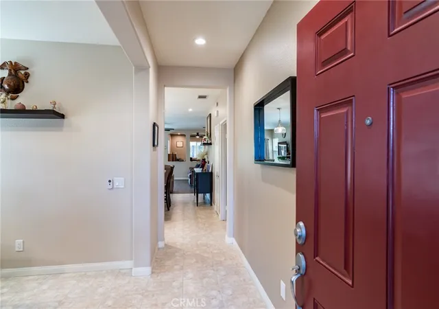 Photo 4 of Sale Pending at 28174 Glenside Ct, Menifee, CA 92584 | MLS# SW25167233 | Listing updated on 2025-11-04