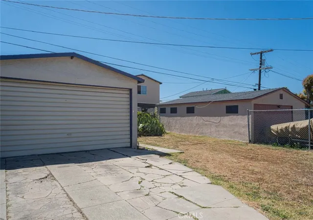 33rd image of 7029 4th Ave, Los Angeles, CA 90043 | MLS# DW25156572