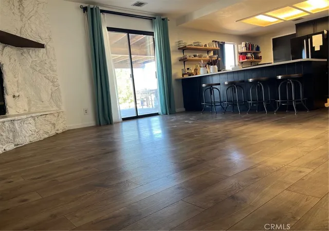Photo 40 of Sale Pending at 7697 Windsor Ave, Hesperia, CA 92345 | MLS# HD25176387 | Listing updated on 2025-11-04