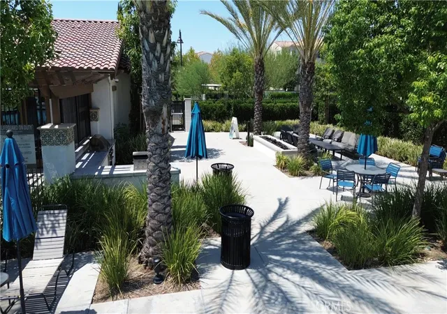 58th image of 30548 Carey Rd, Menifee, CA 92584 | MLS# SW25177240