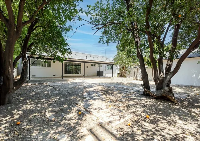 Homes for sale in Northridge, CA | 19834 Gresham St, Northridge, CA 91324 | MLS# SR25181935
