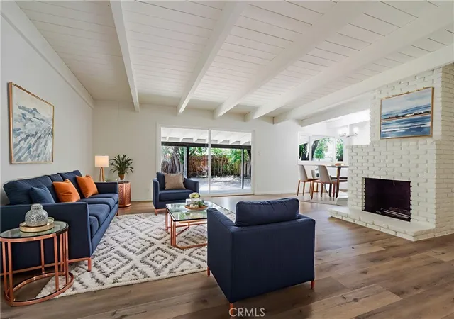 Homes for sale in Northridge, CA | 19834 Gresham St, Northridge, CA 91324 | MLS# SR25181935