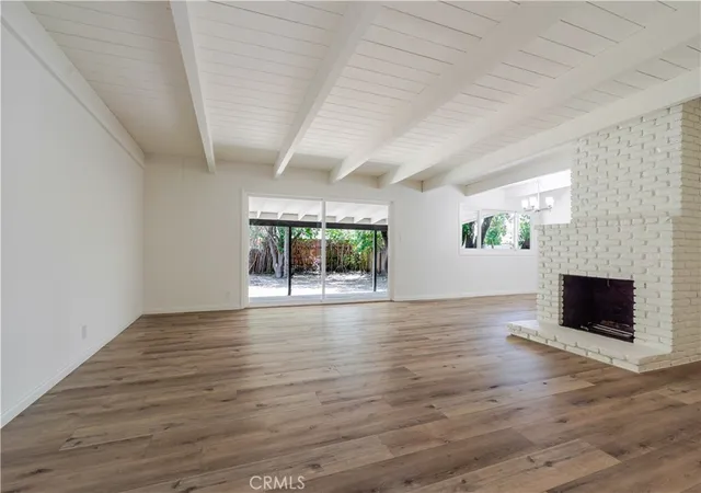 Homes for sale in Northridge, CA | 19834 Gresham St, Northridge, CA 91324 | MLS# SR25181935