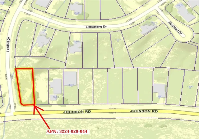 Homes for sale in Lake Hughes, CA | 1 Johnson Rd, Lake Hughes, CA 93532 | MLS# SR25182361