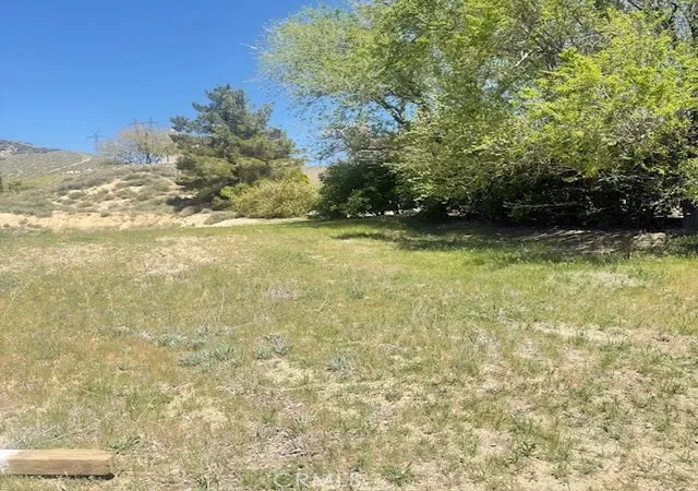 Homes for sale in Lake Hughes, CA | 1 Johnson Rd, Lake Hughes, CA 93532 | MLS# SR25182361