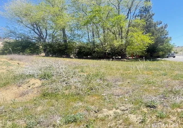 Homes for sale in Lake Hughes, CA | 1 Johnson Rd, Lake Hughes, CA 93532 | MLS# SR25182361