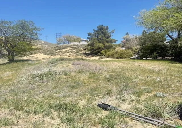 Homes for sale in Lake Hughes, CA | 1 Johnson Rd, Lake Hughes, CA 93532 | MLS# SR25182361