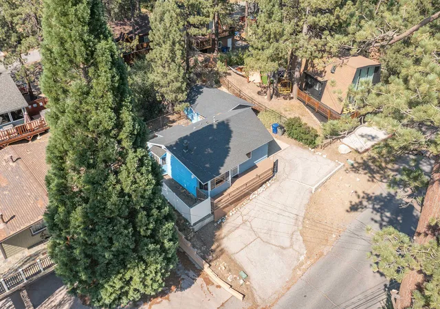 4th image of 42920 Sunset Dr, Big Bear Lake, CA 92315 | MLS# 219134005PS