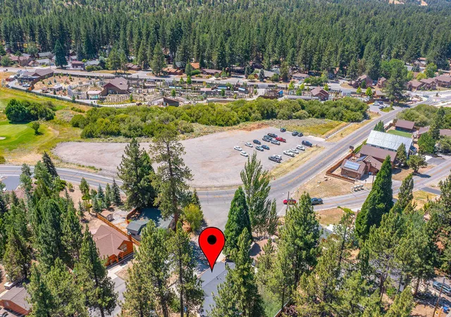 5th image of 42920 Sunset Dr, Big Bear Lake, CA 92315 | MLS# 219134005PS