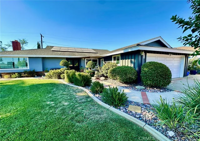 Homes for sale in Calimesa, CA | 372 Sandalwood Dr, Calimesa, CA 92320 | MLS# IV25187362
