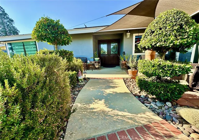 Homes for sale in Calimesa, CA | 372 Sandalwood Dr, Calimesa, CA 92320 | MLS# IV25187362