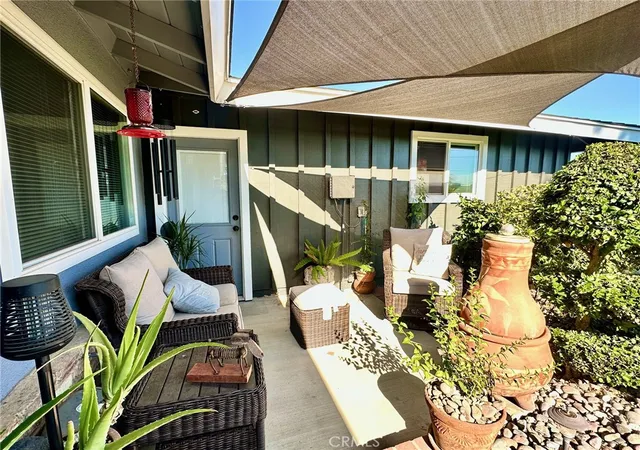Homes for sale in Calimesa, CA | 372 Sandalwood Dr, Calimesa, CA 92320 | MLS# IV25187362