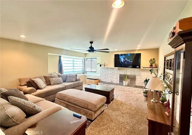 Homes for sale in Calimesa, CA | 372 Sandalwood Dr, Calimesa, CA 92320 | MLS# IV25187362