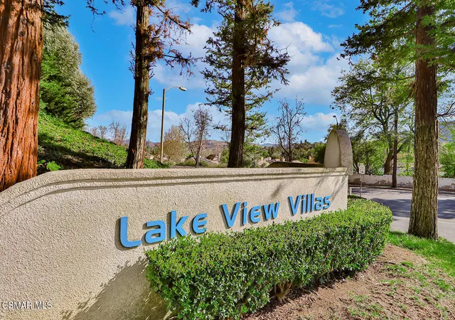 Homes for sale in Agoura Hills, CA | 5720 Skyview Way, Agoura Hills, CA 91301 | Houzeo