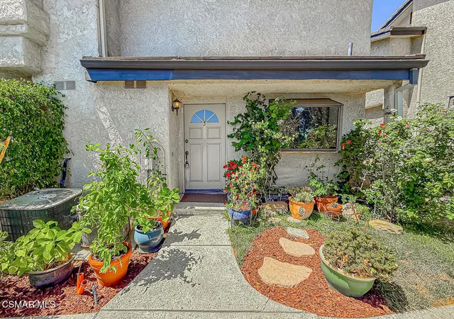Homes for sale in Agoura Hills, CA | 5720 Skyview Way #F, Agoura Hills, CA 91301 | MLS# 225004252