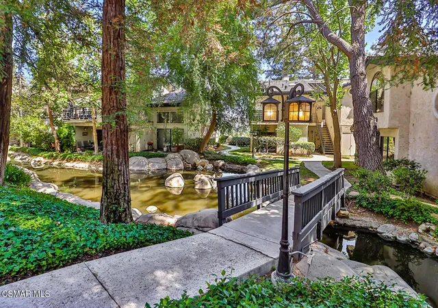 Homes for sale in Agoura Hills, CA | 5720 Skyview Way, Agoura Hills, CA 91301 | Houzeo