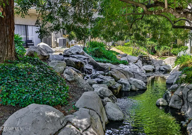 Homes for sale in Agoura Hills, CA | 5720 Skyview Way, Agoura Hills, CA 91301 | Houzeo