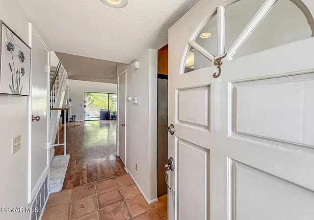Homes for sale in Agoura Hills, CA | 5720 Skyview Way #F, Agoura Hills, CA 91301 | MLS# 225004252