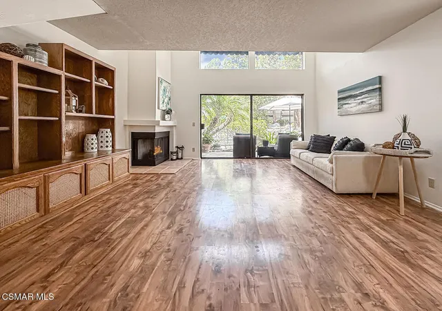 Homes for sale in Agoura Hills, CA | 5720 Skyview Way #F, Agoura Hills, CA 91301 | MLS# 225004252