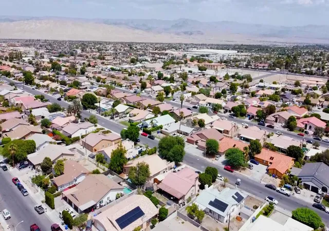 10th image of 32655 Aurora Vista Rd, Cathedral City, CA 92234 | MLS# 219134319PS