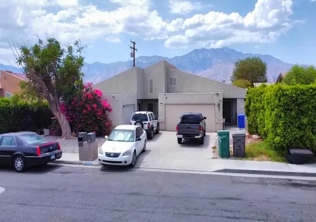 1st image of 32655 Aurora Vista Rd, Cathedral City, CA 92234 | MLS# 219134319PS