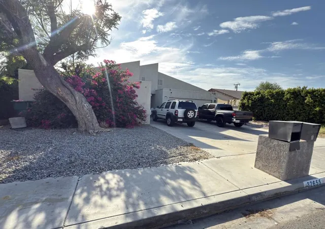 2nd image of 32655 Aurora Vista Rd, Cathedral City, CA 92234 | MLS# 219134319PS
