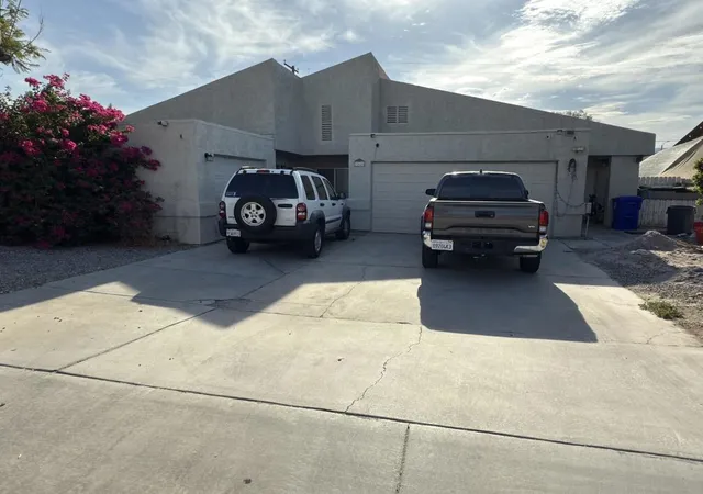 3rd image of 32655 Aurora Vista Rd, Cathedral City, CA 92234 | MLS# 219134319PS