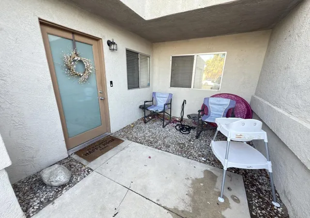 4th image of 32655 Aurora Vista Rd, Cathedral City, CA 92234 | MLS# 219134319PS