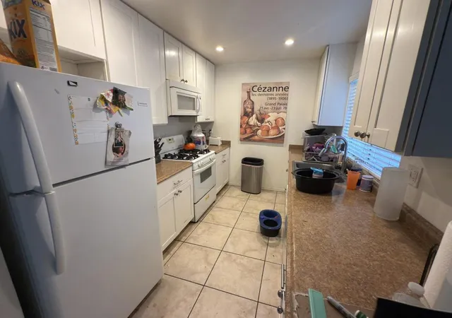 5th image of 32655 Aurora Vista Rd, Cathedral City, CA 92234 | MLS# 219134319PS