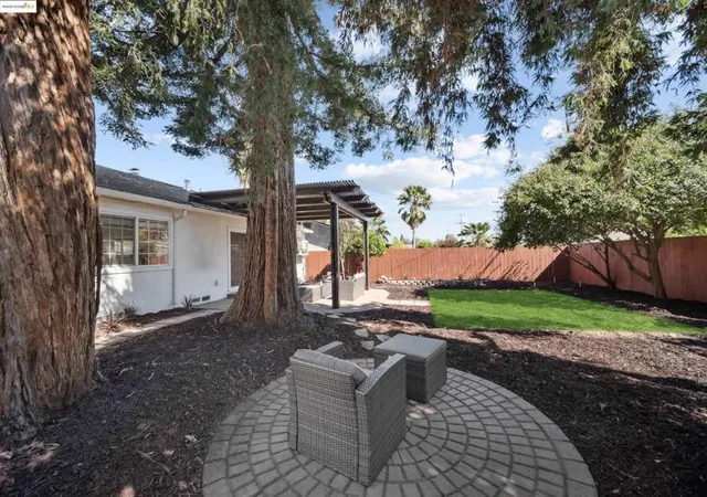 1st image of 8263 Cardiff Dr, Dublin, CA 94568 | MLS# 41109228