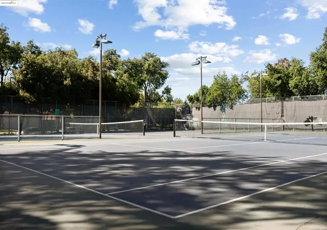 27th image of 8263 Cardiff Dr, Dublin, CA 94568 | MLS# 41109228