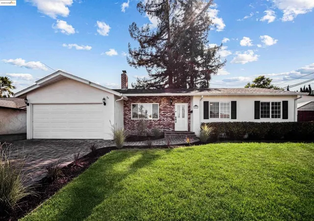 2nd image of 8263 Cardiff Dr, Dublin, CA 94568 | MLS# 41109228